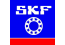 SKF